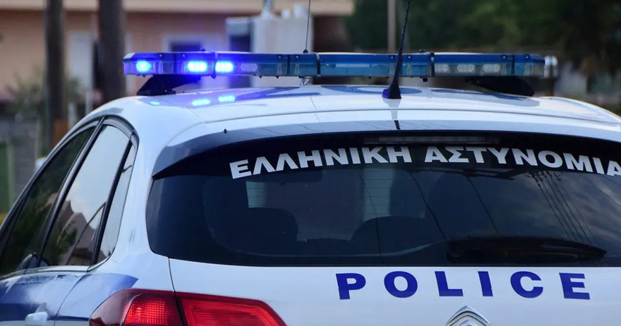 Τραγωδία στην άσφαλτο: 23χρονη σκοτώθηκε πηγαίνοντας για την τελευταία της ημέρα στη δουλειά