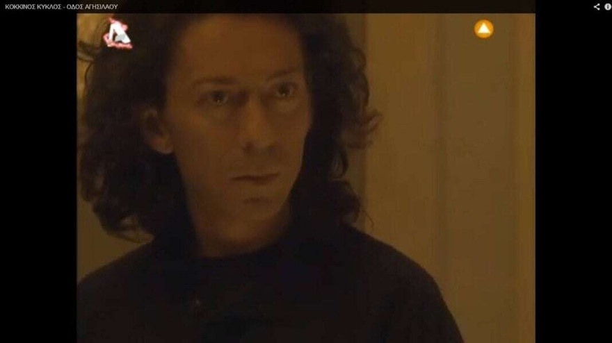 Βαρύ πένθος για την Φιλαρέτη Κομνηνού: Η σπαρακτική ανάρτησή της – «Σε αγαπούσα πολύ»