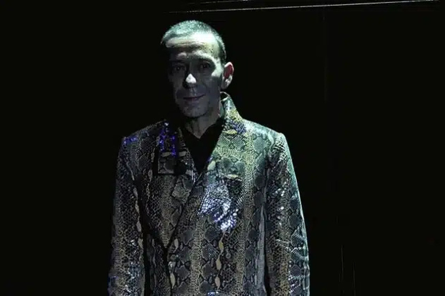 Βαρύ πένθος για την Φιλαρέτη Κομνηνού: Η σπαρακτική ανάρτησή της – «Σε αγαπούσα πολύ»