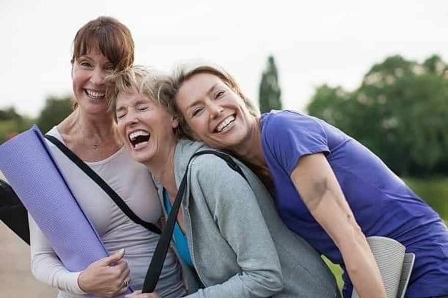 Ποτέ μην κάνεις αυτά τα 15 πράγματα για έναν άντρα ακόμα κι αν τον αγαπάς