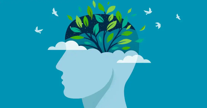 Ποτέ μην κάνεις αυτά τα 15 πράγματα για έναν άντρα ακόμα κι αν τον αγαπάς