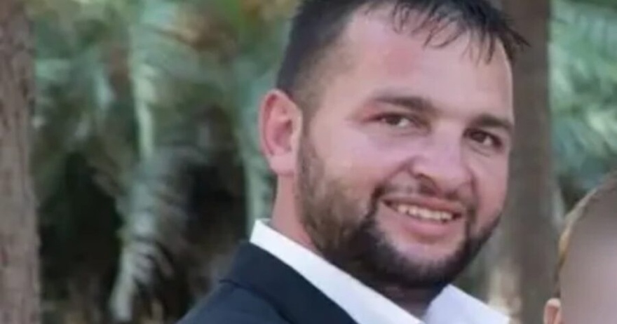 Δηλώσεις ΣΟΚ απο την έξαλη μητέρα του Φανούρη Καργάκη