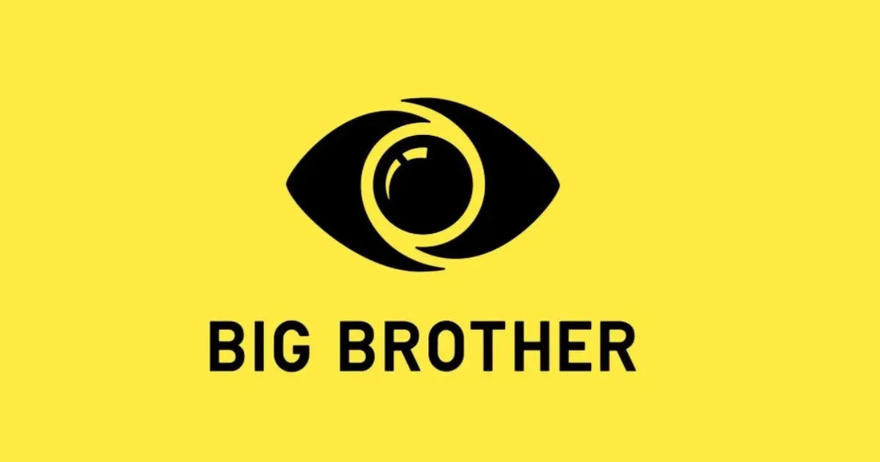 Big Brother: Εκτάκτως σε νέα ώρα το αποψινό live