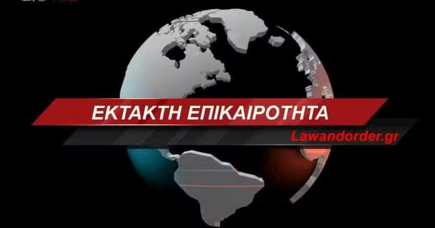 Πέθανε ο Πάπας Φραγκίσκος σε ηλικία 88 ετών!