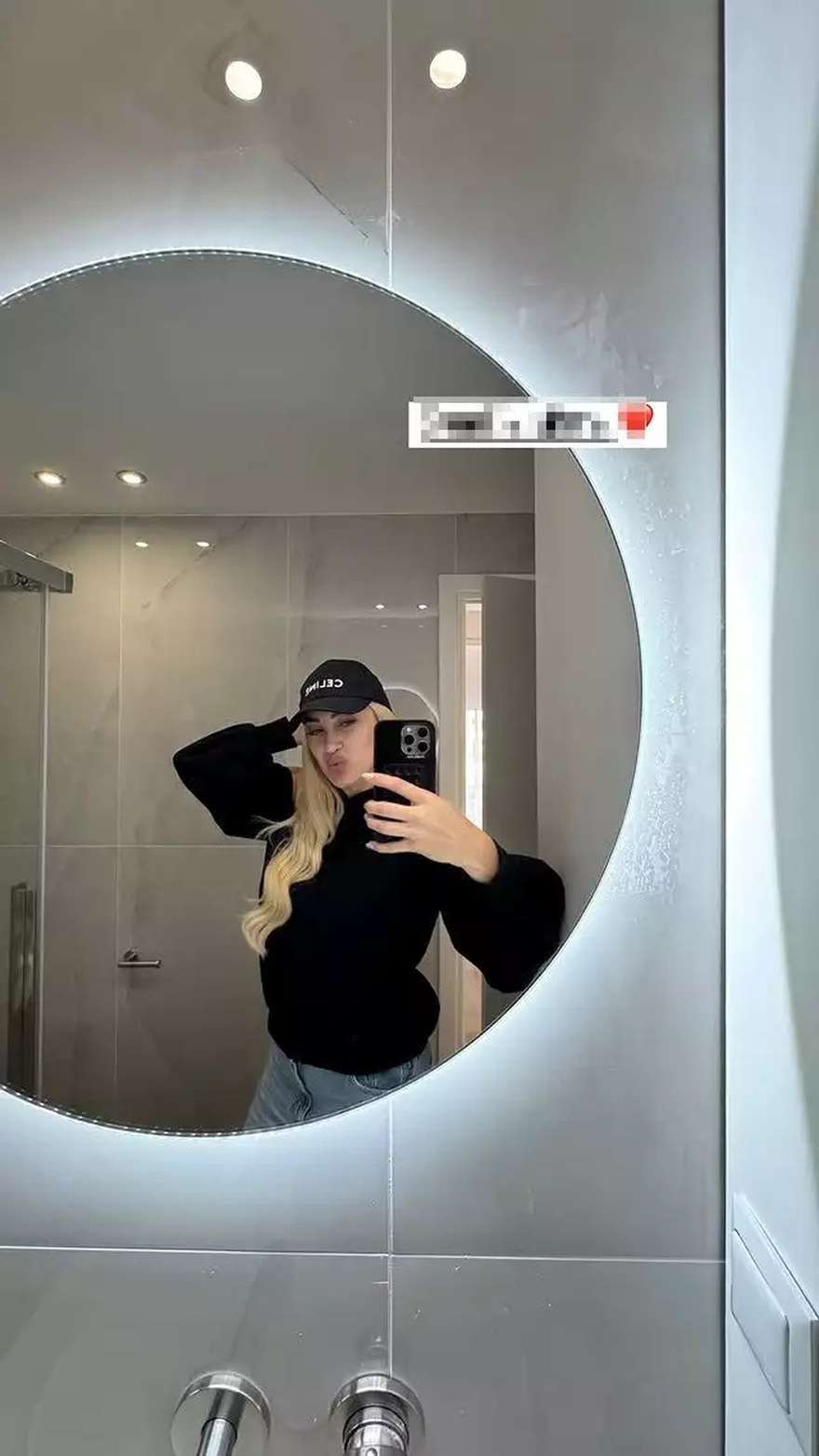 Αγοράζει το ένα σπίτι μετά το άλλο η Ιωάννα Τούνη: Πήρε ακόμη 4 διαμερίσματα σε τραγική κατάσταση και τα μεταμόρφωσε σε παλάτια – Βίντεο