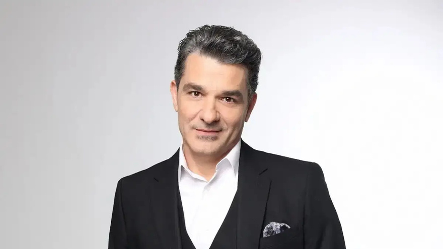 Big Brother: Εκτάκτως σε νέα ώρα το αποψινό live