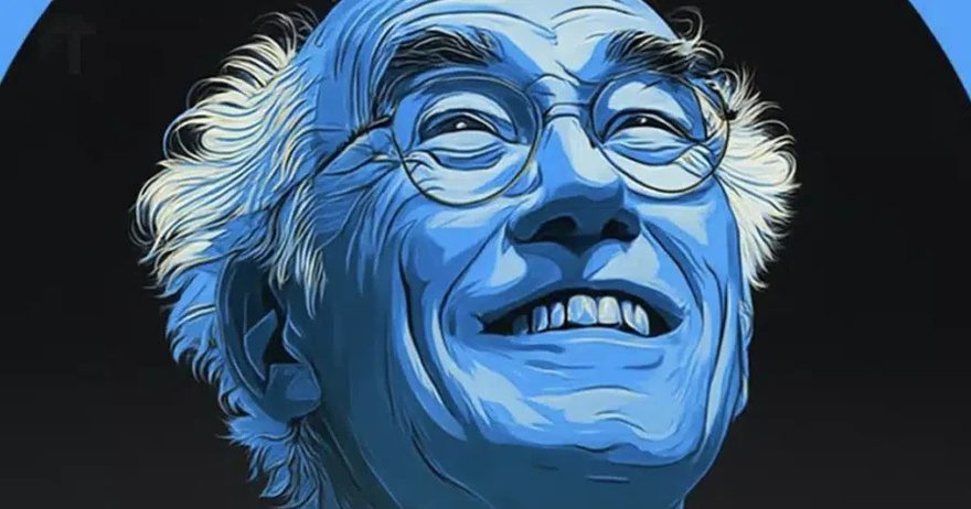 Αν θέλετε να είστε ευτυχισμένοι καθώς μεγαλώνετε, πείτε αντίο σε αυτές τις 12 συμπεριφορές