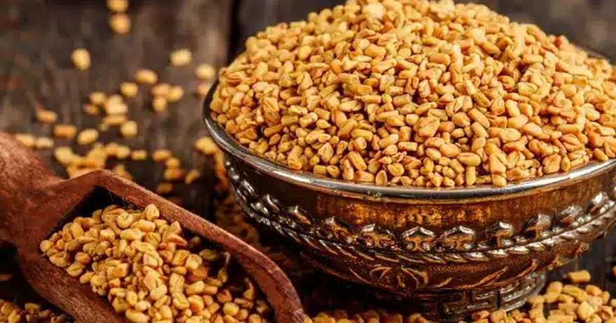 Αδuνατiζει, ρυθμiζει το σάκχαρо, πpоστατεύει την καρδιά – Στο 1ο σχόλιο