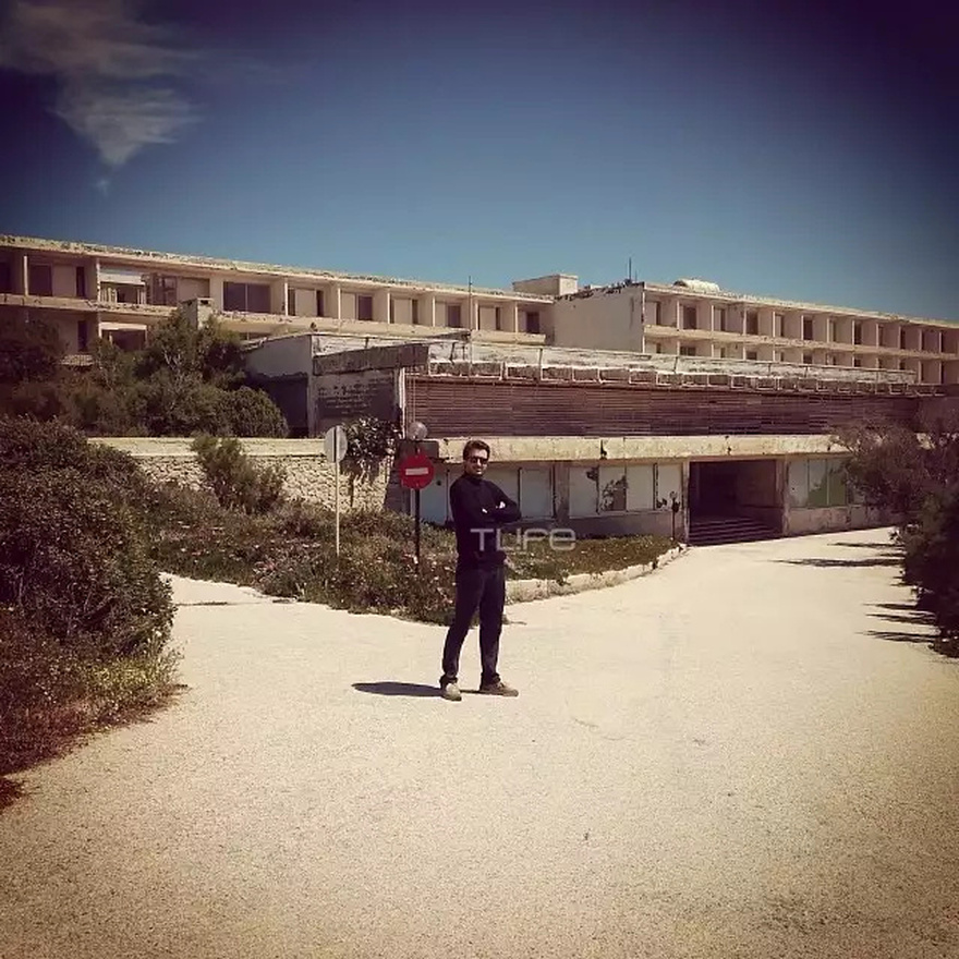 Ένα χρόνο μαζί, γνωστός επιχειρηματίας: Αυτός είναι ο νέος σύντροφος της Φαίης Σκορδά, δεν το ήξερε κανείς