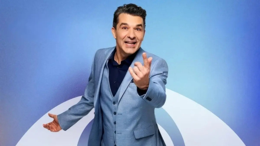 Big Brother: Εκτάκτως σε νέα ώρα το αποψινό live