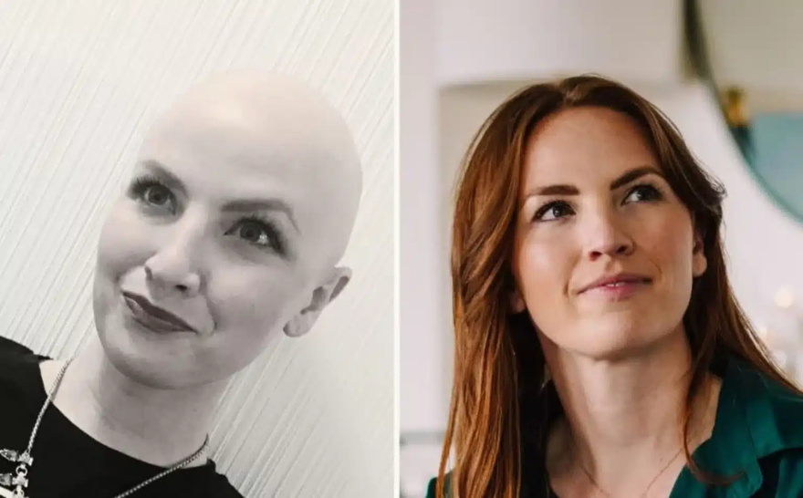 «Είμαι ογκολόγος και πέρασα καpκίνο – Τα 4 βήματα που κάνω για να τον κρατήσω μακριά»