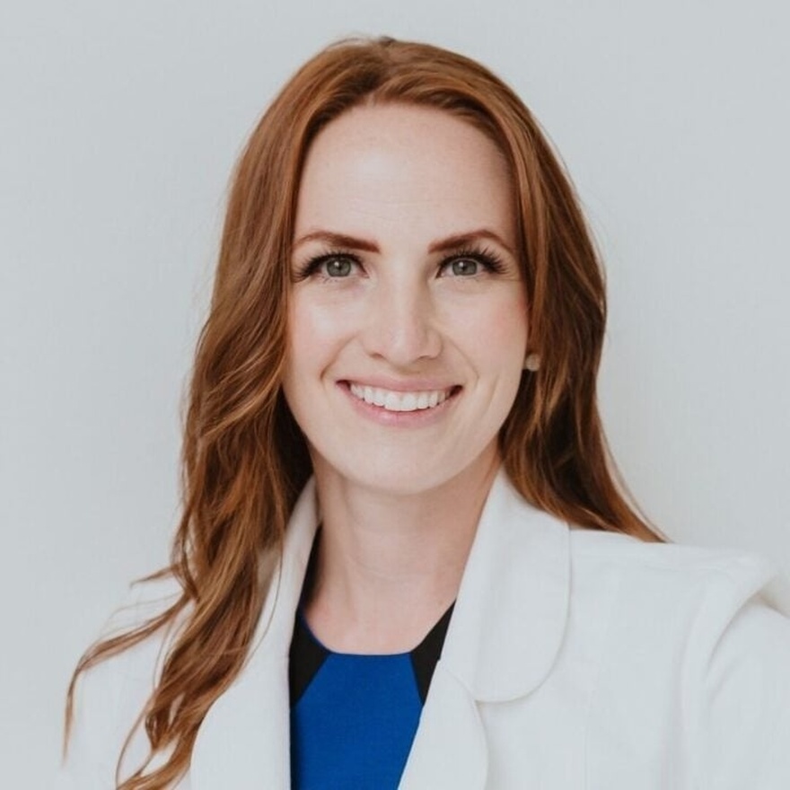 «Είμαι ογκολόγος και πέρασα καpκίνο – Τα 4 βήματα που κάνω για να τον κρατήσω μακριά»