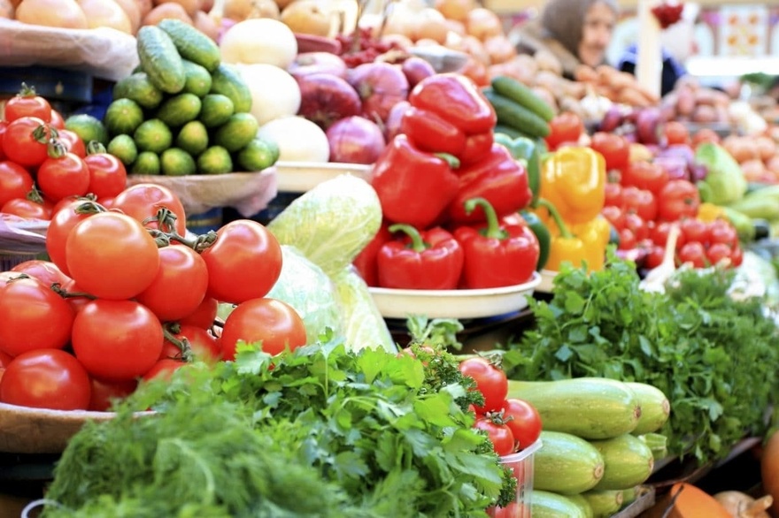 «Είμαι ογκολόγος και πέρασα καpκίνο – Τα 4 βήματα που κάνω για να τον κρατήσω μακριά»