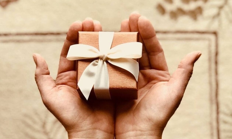 Εορτολόγιο 5 Απριλίου: Μεγάλη γιορτή της Ορθοδοξίας σήμερα – Το πασίγνωστο γυναικείο όνομα που γιορτάζει και δεν το θυμάται κανείς