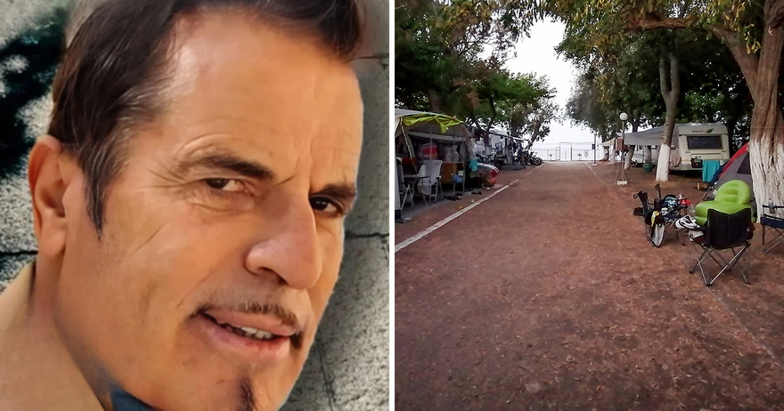 Φοινικούντα: Ανατρέπονται όλα στην υπόθεση – Ποιος το έκανε