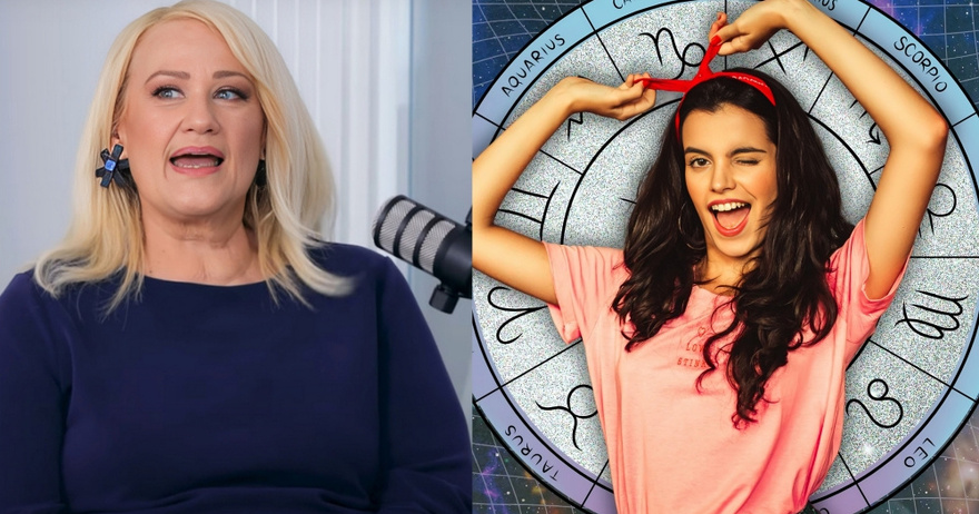 Είναι πάντα άτυχο: Το ζώδιο που «τραβάει» τη γρουσουζιά σαν μαγνήτης