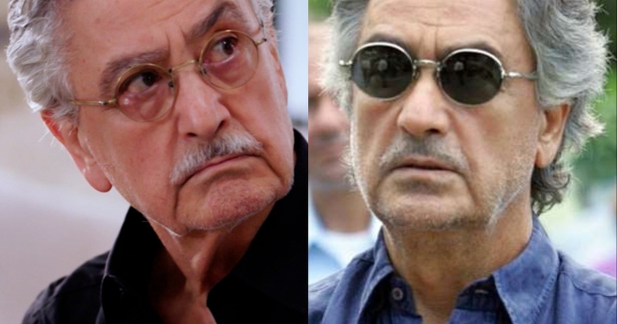 Δεν τον βρήκε νεκρό η σύντροφός του: Ανατροπή με τον θάνατο του Γαλανού – Αποκάλυψη για τις τελευταίες του στιγμές – Είχε να δώσει σημεία ζωής μέρες