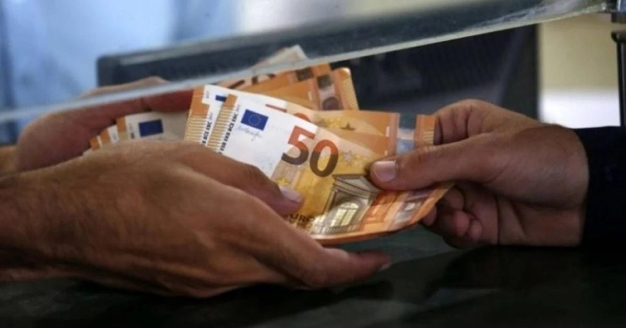 Έκτακτο επίδομα τα Χριστούγεννα: Η ανακοίνωση Μητσοτάκη για νέα ενίσχυση