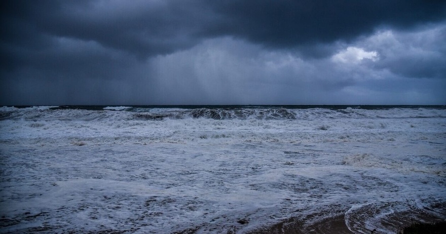 Κακοκαιρία Adel: «Σύννεφο ύψους 11 χιλιομέτρων» – Ήχησε το 112