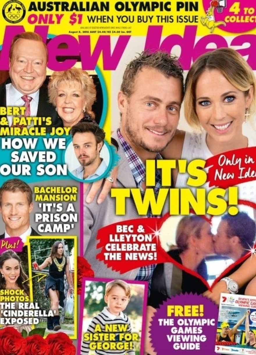 Η Αθηνά Ωνάση…εμφανίστnκε στο Cash or Trash στο STAR – Bίντεo