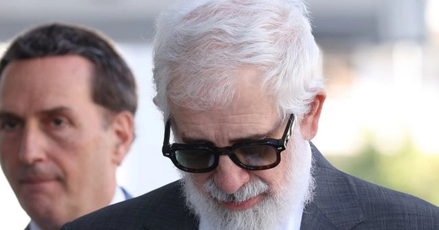 Δυσάρεστα για τον Πέτρο Φιλιππίδη – Μόλις έγινε γνωστή η κατάσταση της υγείας του