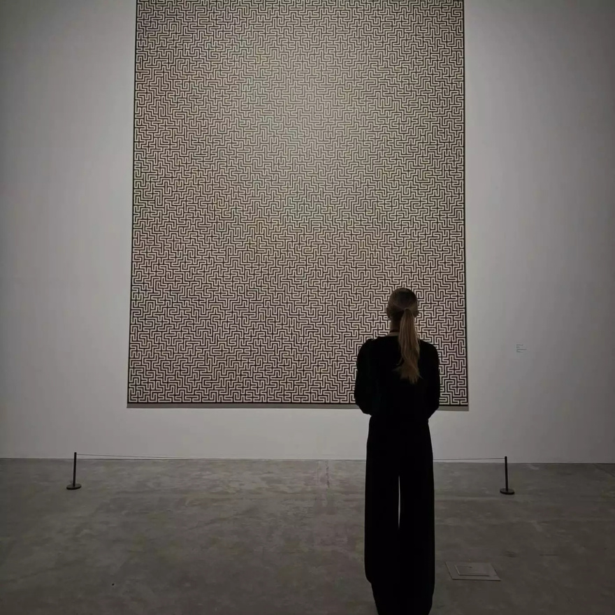 Αμαλία Κωστοπούλου: Πήγε Ιαπωνία με τον σύντροφό της, ανέβασε φώτο μαζί του και φάνηκε κάτι που… ξέχασε να βγάλει