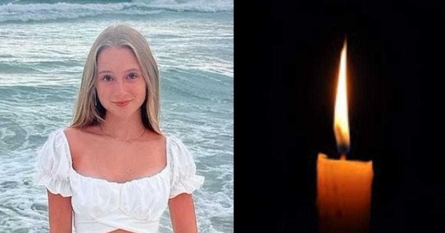 Δεν τα κατάφερε η 19χρονη Άννα – Είχε κάνει η ίδια γνωστή την ιστορία της στα social media – Το τελευταίο βίντεο που δημοσίευσε