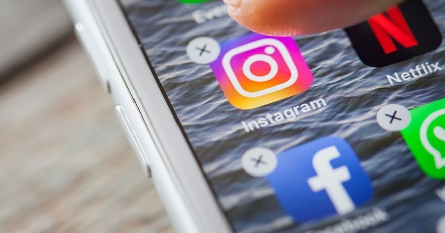 Αλλάζουν όλα στο Instagram – Αυτές είναι οι νέες αλλαγές