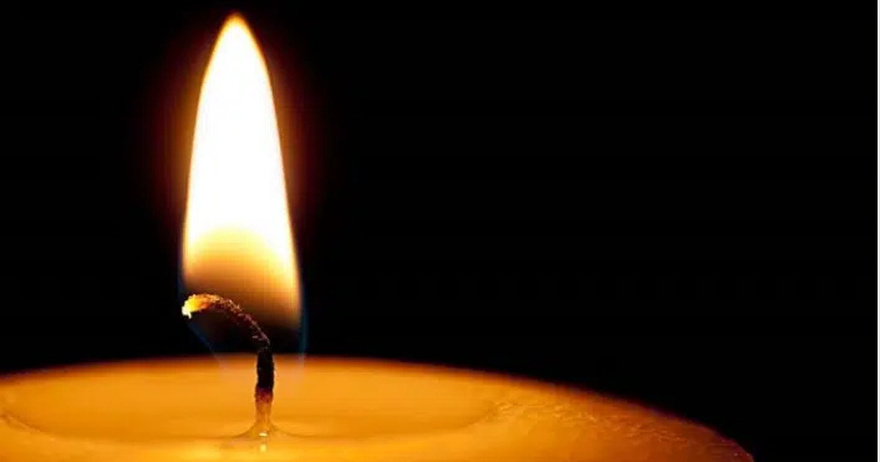 Τραγωδία : Γυναίκα έπεσε στο κενό με τα παιδιά της στα χέρια