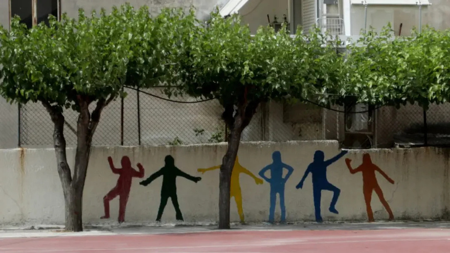 Τραγωδία στον Πειραιά: 13χρονη μαθήτρια πνίγηκε από την τροφή της