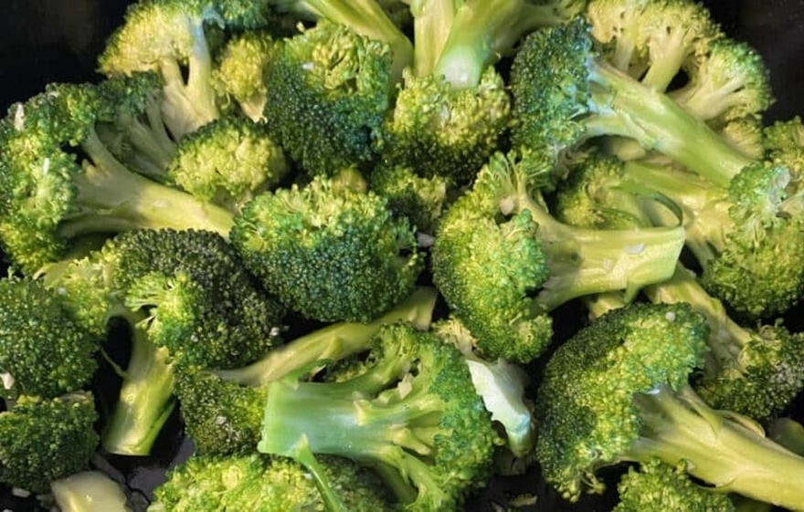 8 ΑΠΟ ΤΙΣ ΚΑΛΥΤΕΡΕΣ ΑΝΤΙΚΑΡΚΙΝΙΚΕΣ ΤΡΟΦΕΣ – ΗΡΘΕ Η ΩΡΑ ΝΑ ΤΙΣ ΠΡΟΣΘΕΣΕΤΕ ΣΤΗ ΔΙΑΤΡΟΦΗ ΣΑΣ! – Στο 1ο σχόλιο 👇