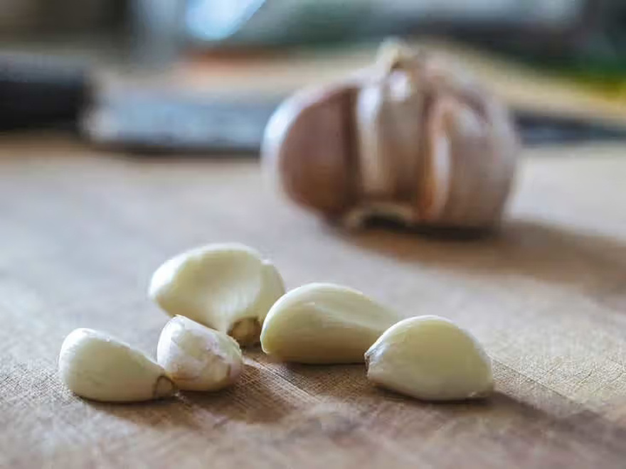 8 ΑΠΟ ΤΙΣ ΚΑΛΥΤΕΡΕΣ ΑΝΤΙΚΑΡΚΙΝΙΚΕΣ ΤΡΟΦΕΣ – ΗΡΘΕ Η ΩΡΑ ΝΑ ΤΙΣ ΠΡΟΣΘΕΣΕΤΕ ΣΤΗ ΔΙΑΤΡΟΦΗ ΣΑΣ! – Στο 1ο σχόλιο 👇