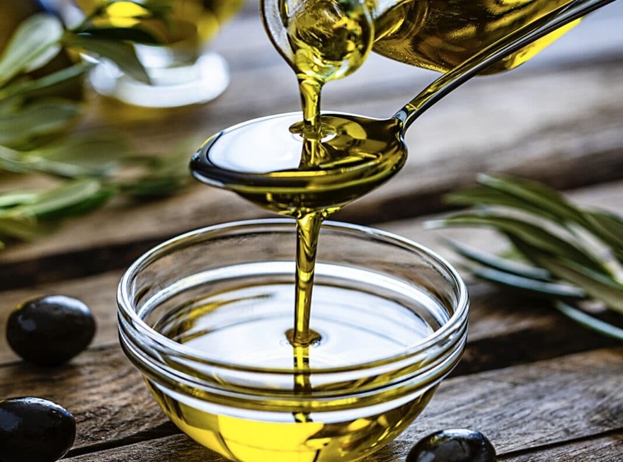 8 ΑΠΟ ΤΙΣ ΚΑΛΥΤΕΡΕΣ ΑΝΤΙΚΑΡΚΙΝΙΚΕΣ ΤΡΟΦΕΣ – ΗΡΘΕ Η ΩΡΑ ΝΑ ΤΙΣ ΠΡΟΣΘΕΣΕΤΕ ΣΤΗ ΔΙΑΤΡΟΦΗ ΣΑΣ! – Στο 1ο σχόλιο 👇