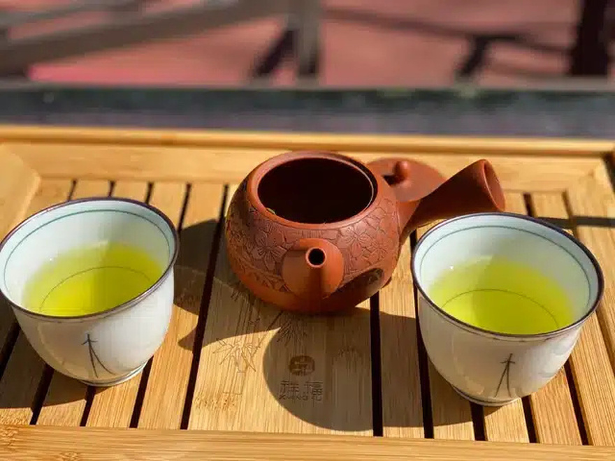 8 ΑΠΟ ΤΙΣ ΚΑΛΥΤΕΡΕΣ ΑΝΤΙΚΑΡΚΙΝΙΚΕΣ ΤΡΟΦΕΣ – ΗΡΘΕ Η ΩΡΑ ΝΑ ΤΙΣ ΠΡΟΣΘΕΣΕΤΕ ΣΤΗ ΔΙΑΤΡΟΦΗ ΣΑΣ! – Στο 1ο σχόλιο 👇