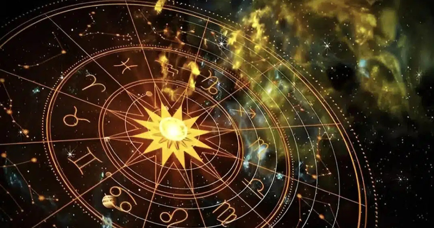 Τέσσερα ζώδια που το σύμπαν φαίνεται να ευνοεί οικονομικά μέχρι το 2030 – Θα αποκτήσουν περιουσία