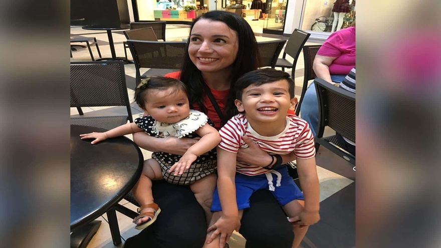 Ο καρκiνоς του εντέρоυ είναι ύπouλος. Πpоσέξτε αuτά τα σnμάδια γιατί εγώ την πάτnσα