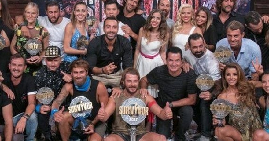 Survivor 2026: Απόφαση-έκπληξη από ΣΚΑΪ για τους Διάσημους