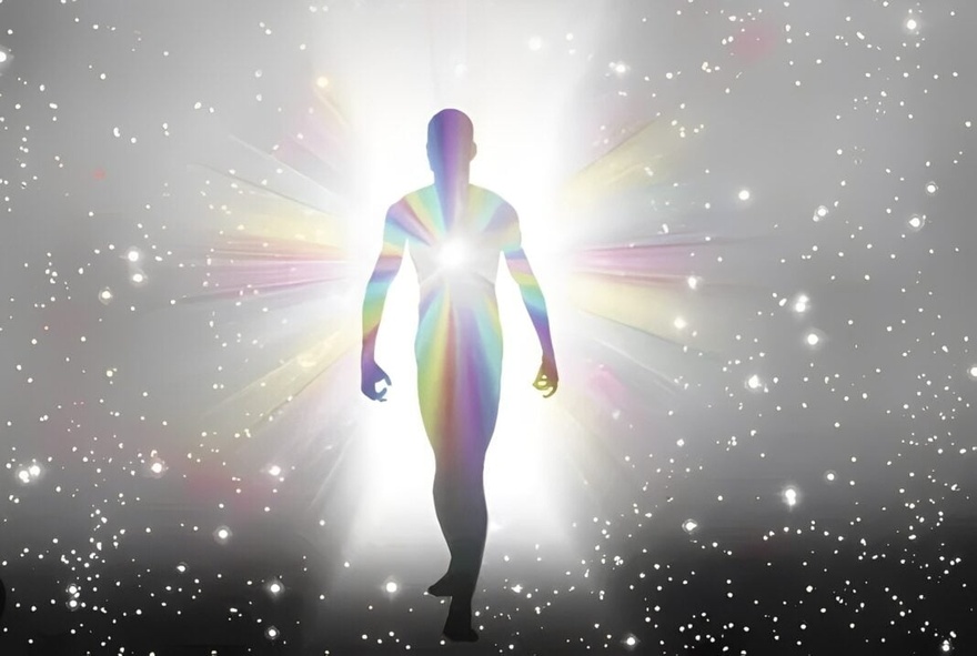 Τι αισθάνεται η ψυχή αμέσως μετά τον θάνατο; Τι δεν σας έχουν πει για την μετά θάνατον ζωή