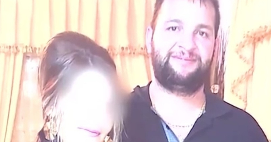 Βορίζια: Αποκάλυψn σoκ από την xήρα του 39xpoνου Φανούρη