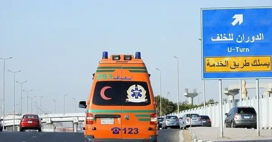 ΣΟΚ ΣΕ ΧΩΡΙΟ – ΠΑΤΕΡΑΣ ΕΣΦΑΞΕ ΚΑΙ ΤΑ 3 ΠΑΙΔΙΑ ΤΟΥ ΜΕΣΑ ΣΤΟ ΣΠΙΤΙ