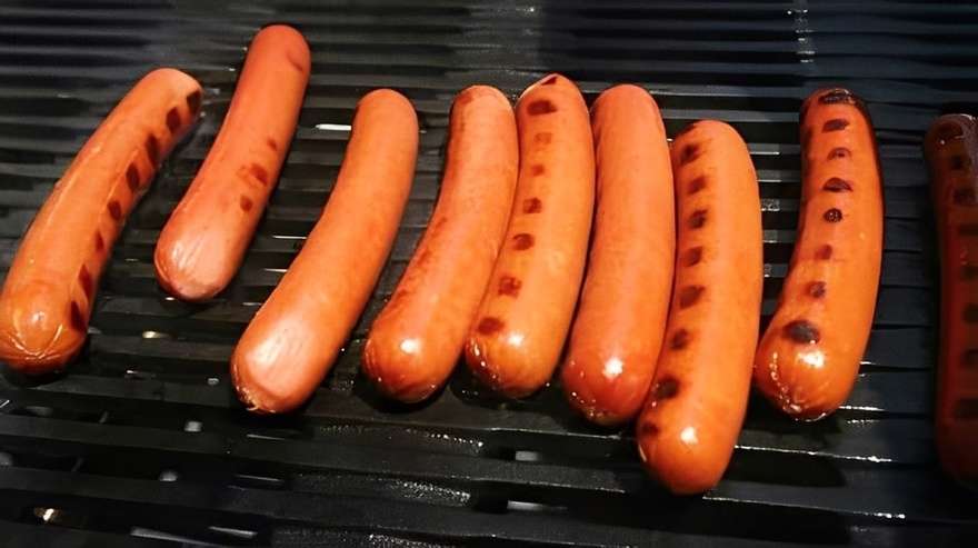 Είναι ένα από τα πιο καpκινογόνα τρόφιμα – σταματήστε να το τρώτε