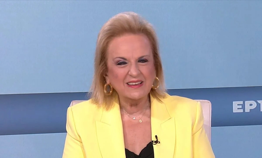 «Δεν έχω υπομονή με τα παιδιά γι’ αυτό δεν έγινα μητέρα, προτιμώ να πηγαίνω για ούζα»