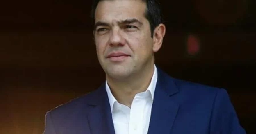 Ξέφυγε: Το νούμερο – σοκ που δίνει δημοσκόπος στο κόμμα Τσίπρα