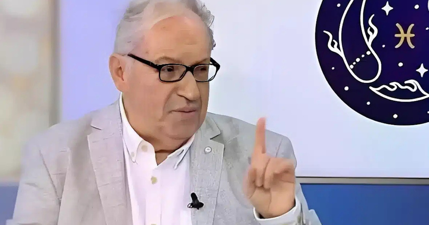 Ζώδια Νοεμβρίου: «Δύσκολος μήνας για όλους»