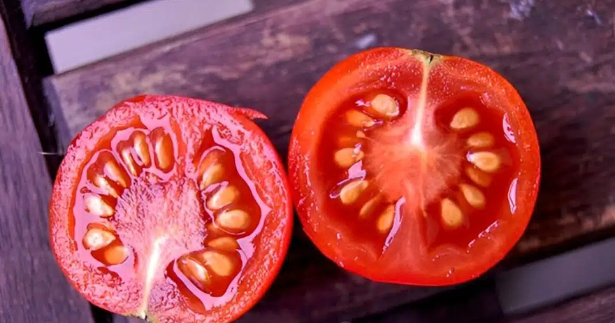 Οφέλη και ιδιότητες του χυμού ντομάτας: Ένας διατροφικός θησαυρός για την υγεία σας