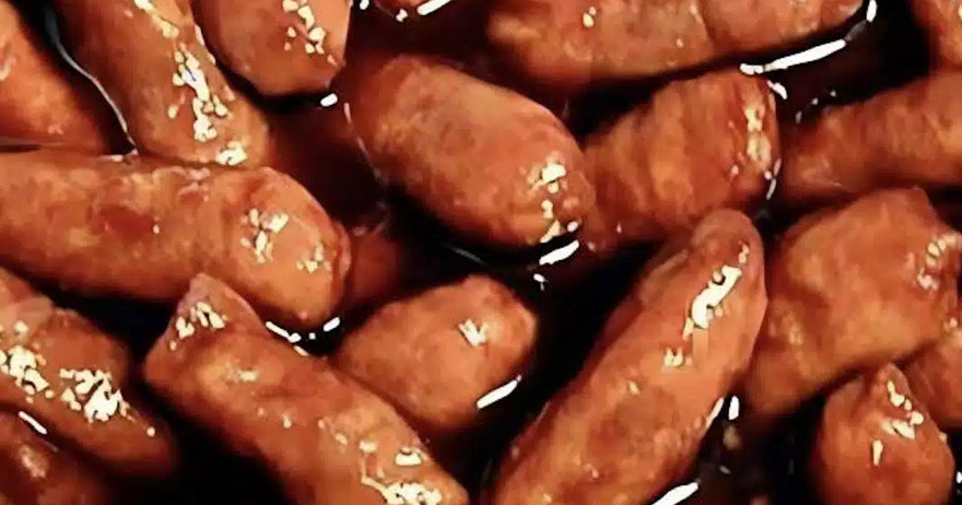 Είναι ένα από τα πιο καpκινογόνα τρόφιμα – σταματήστε να το τρώτε