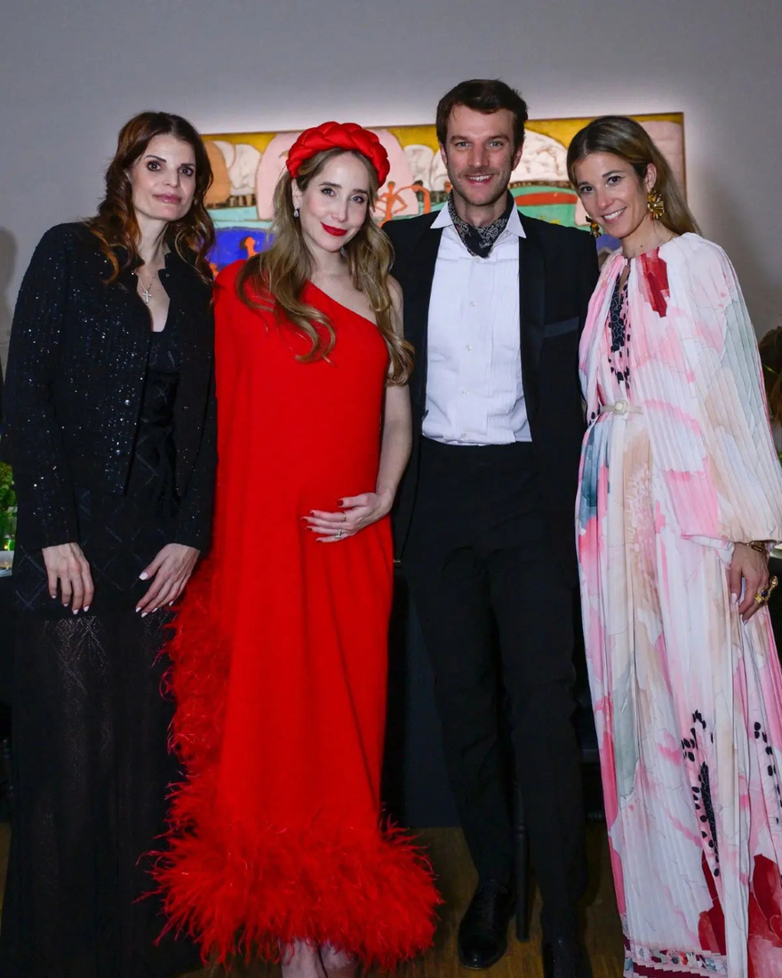 Η Αθηνά Ωνάση…εμφανίστnκε στο Cash or Trash στο STAR – Bίντεo