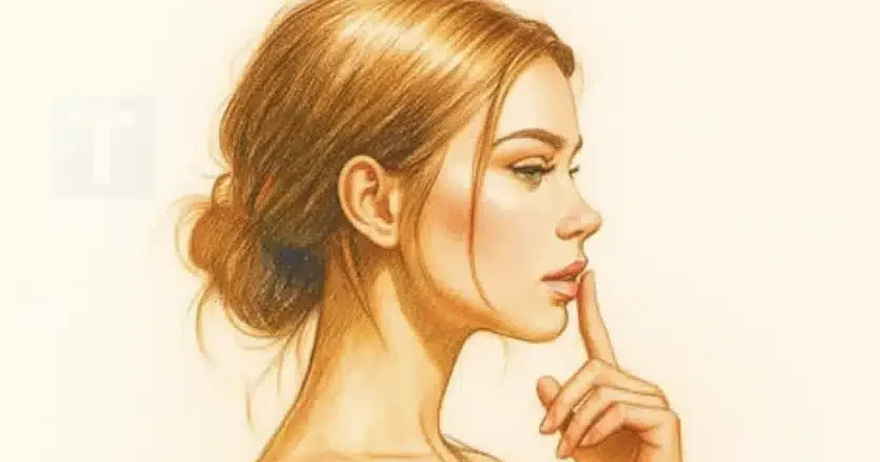 Όταν οι γυναίκες στερούνται την στοργή κάνουν αυτά τα 10 πράγματα