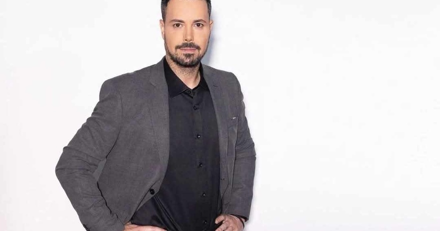 Πέτρος Κουσουλός: Έκτακτη ανακοίνωση για την σημερινή 22/4 εκπομπή, Open Τώρα – Τι συνέβη