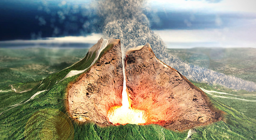 Έκτακτο τώρα: “Χτυπάει” ασταμάτητα ο εγκέλαδος Ελληνικό Νησί – Στιγμές αγωνίας για τους κατοίκους